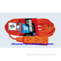 extension wire Y-P23 (Dutch & Middle Extension Line Series)